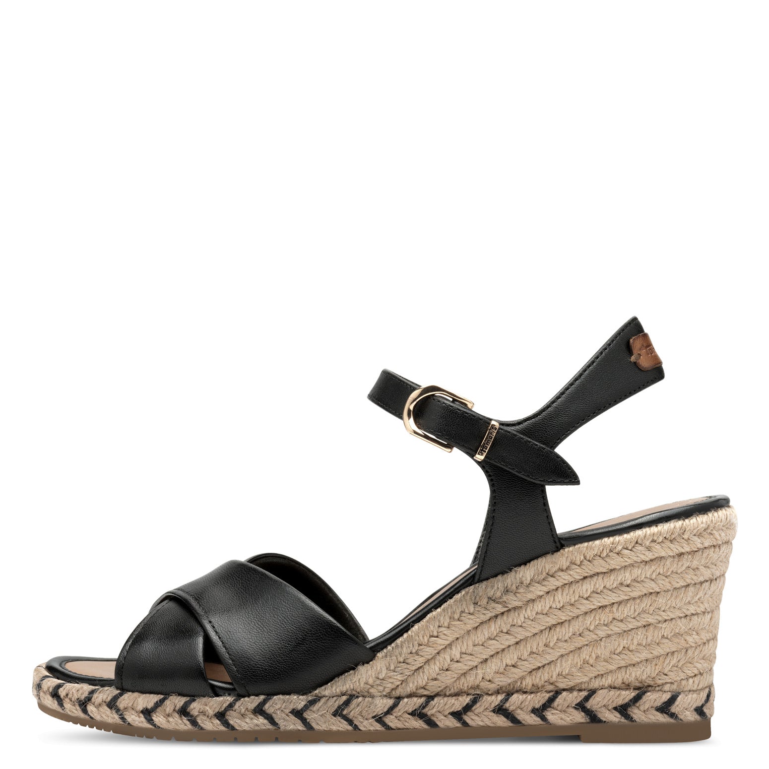 tamaris-troyes-sandale-noir-28346-44-001-3