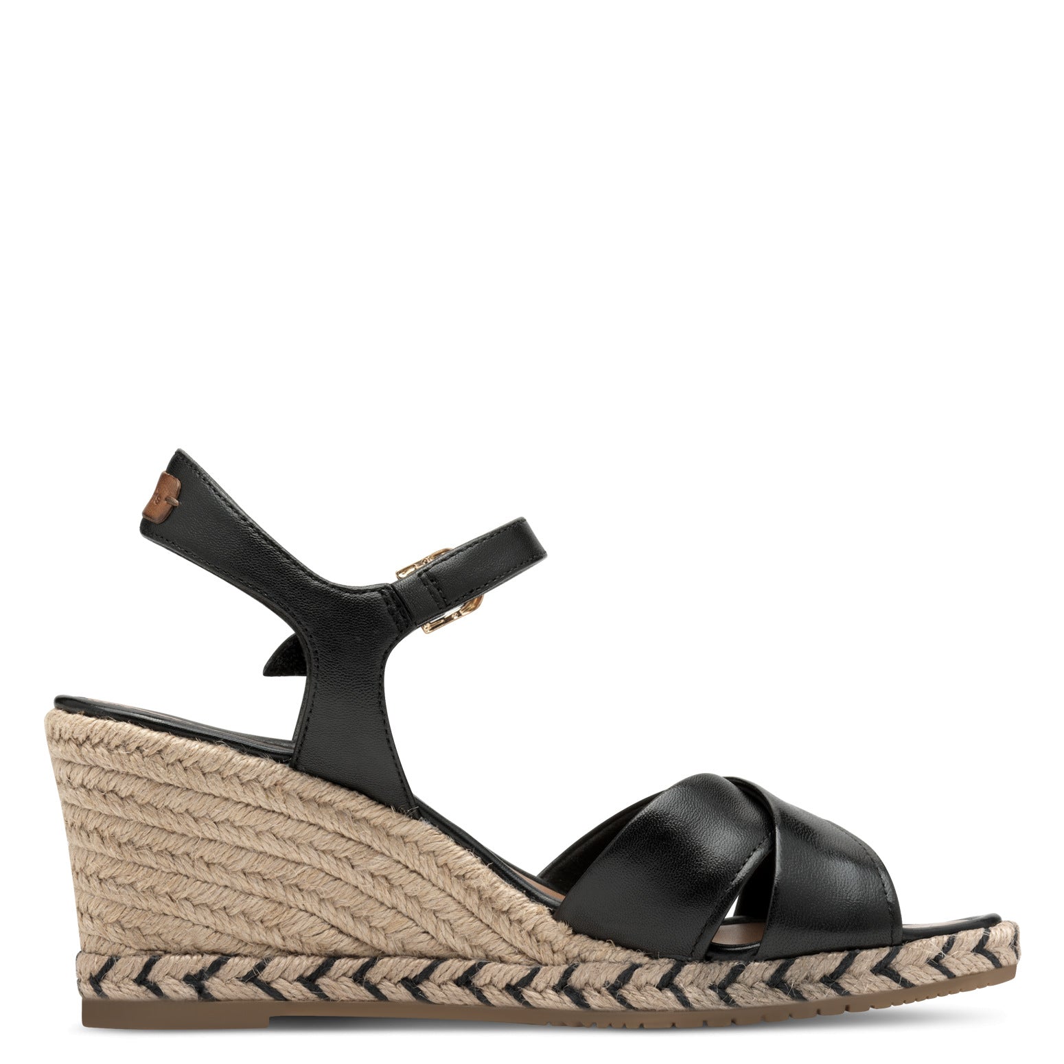 tamaris-troyes-sandale-noir-28346-44-001-4
