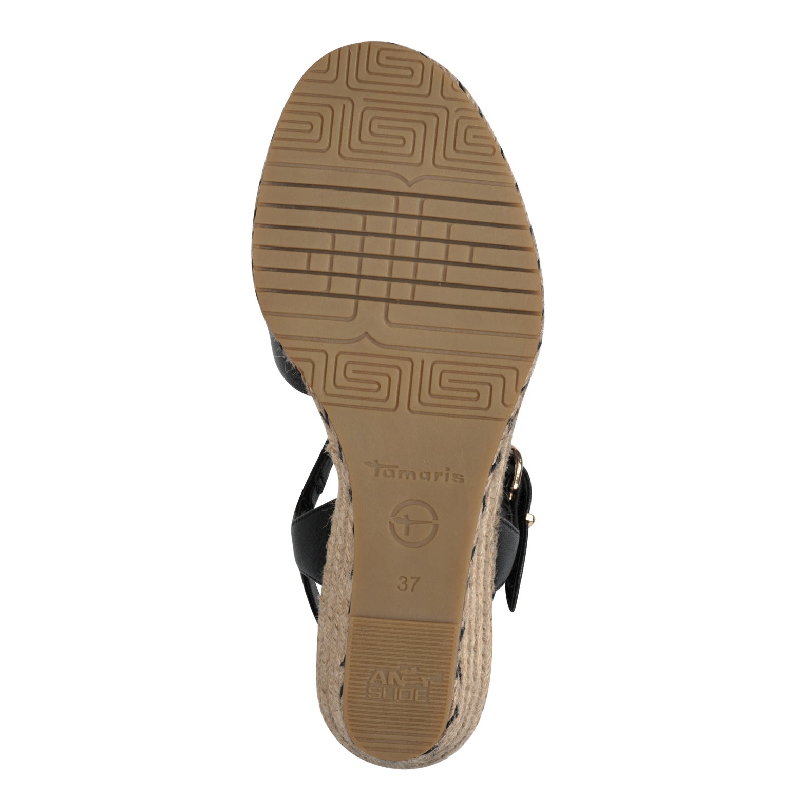 tamaris-troyes-sandale-noir-28346-44-001-6
