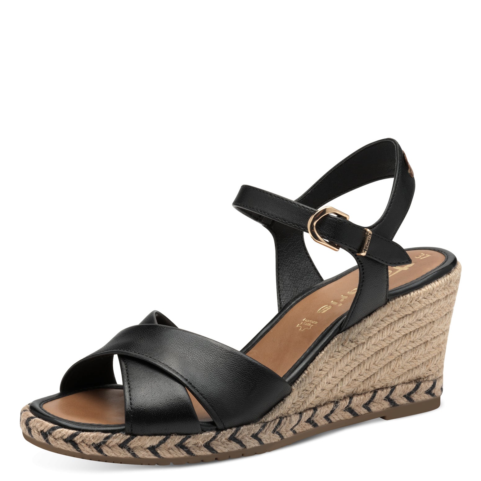 tamaris-troyes-sandale-noir-28346-44-001