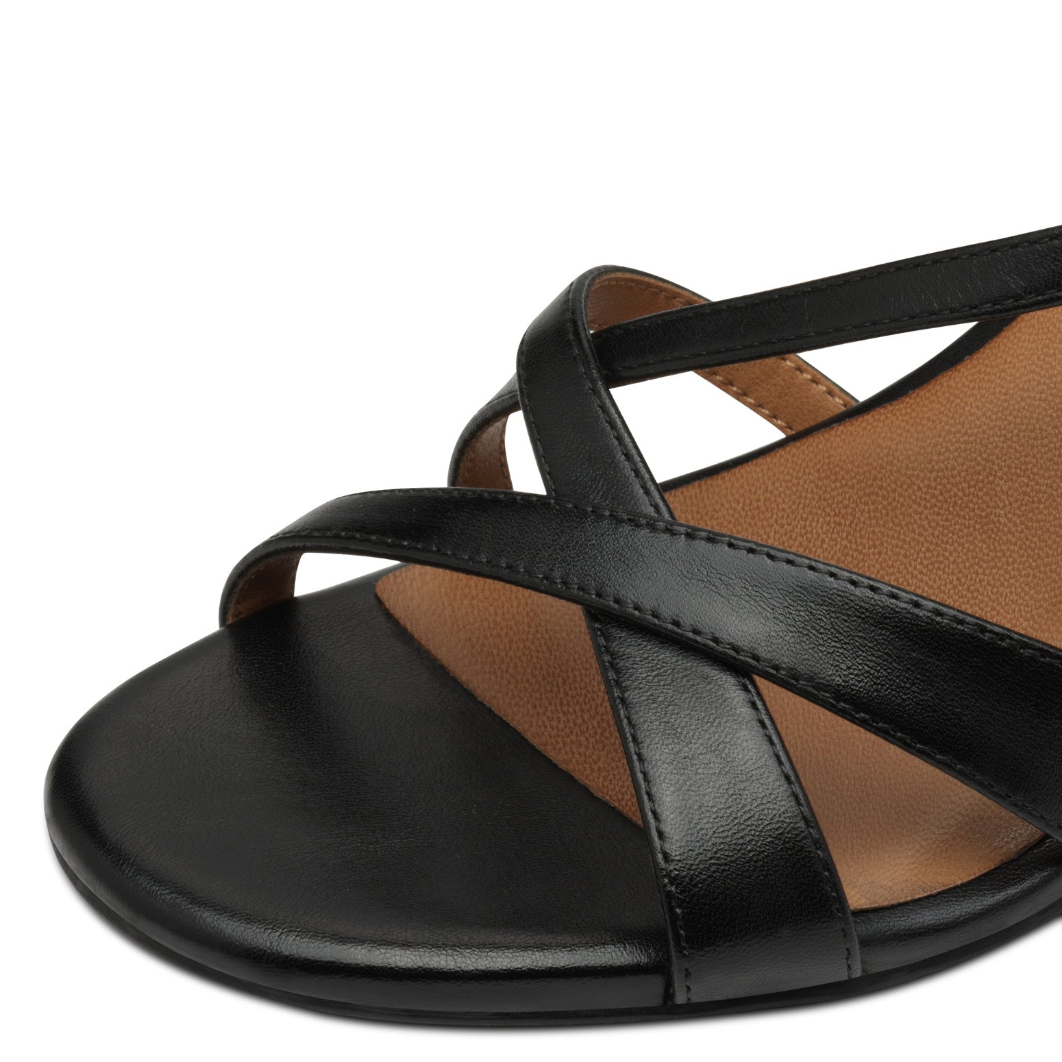 tamaris-troyes-sandale-noir-28364-44-001-2