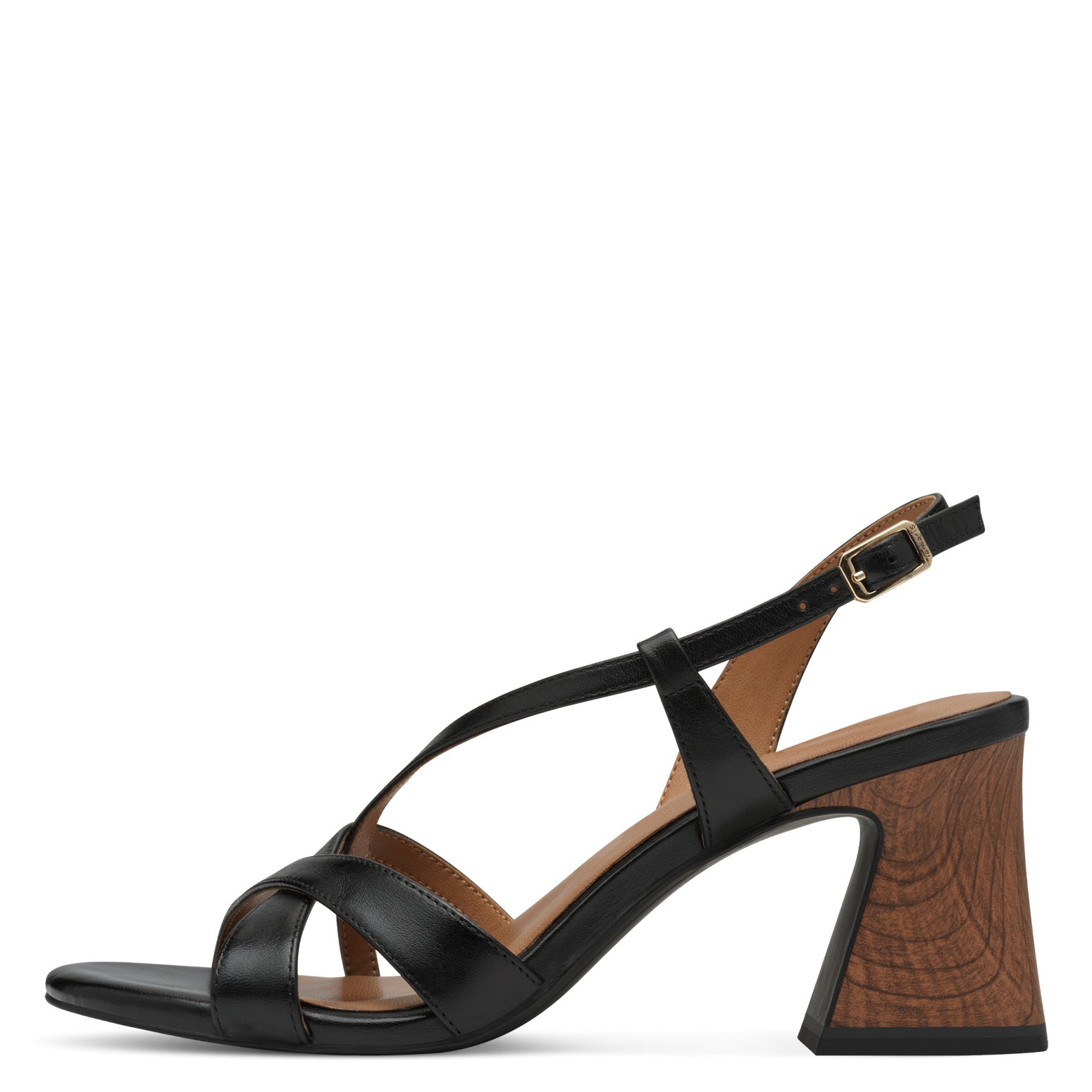 tamaris-troyes-sandale-noir-28364-44-001-3
