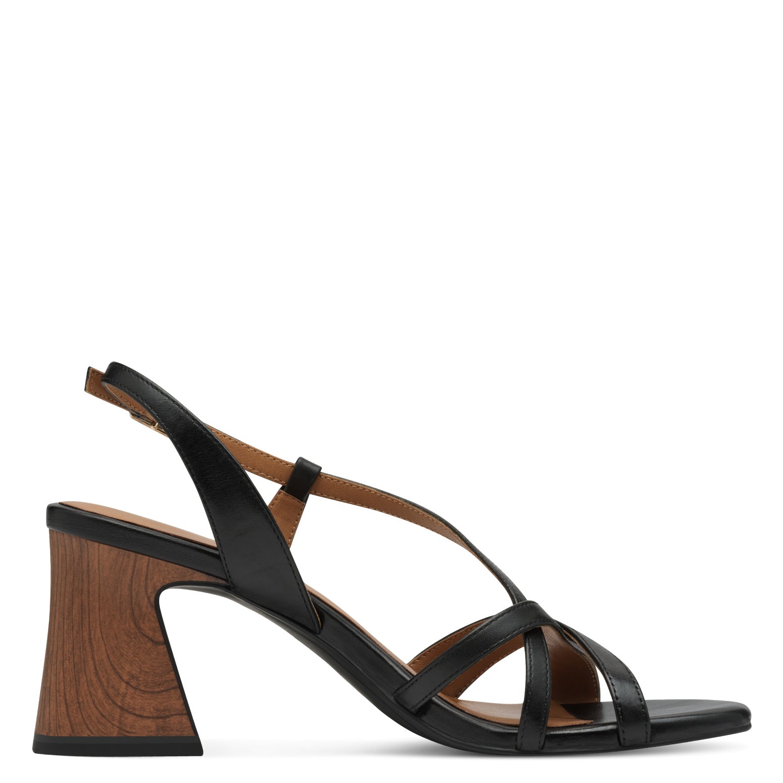 tamaris-troyes-sandale-noir-28364-44-001-4
