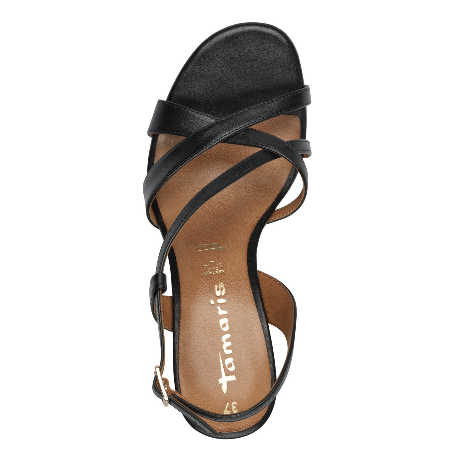 tamaris-troyes-sandale-noir-28364-44-001-5