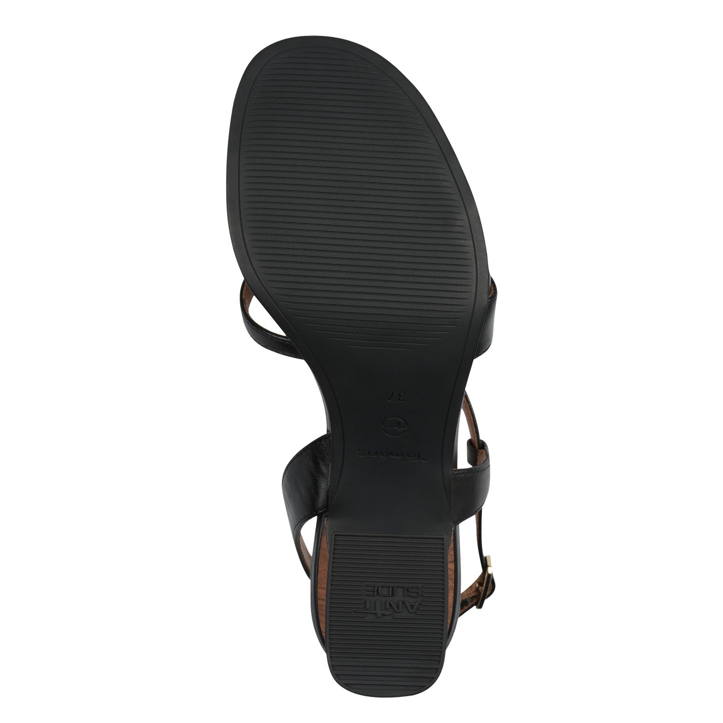 tamaris-troyes-sandale-noir-28364-44-001-6