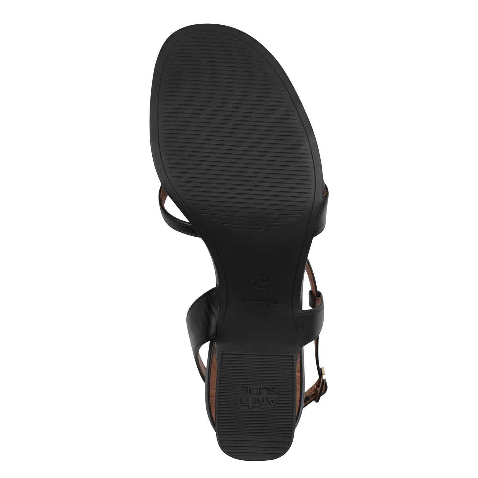 tamaris-troyes-sandale-noir-28364-44-001-6