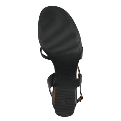 tamaris-troyes-sandale-noir-28364-44-001-6