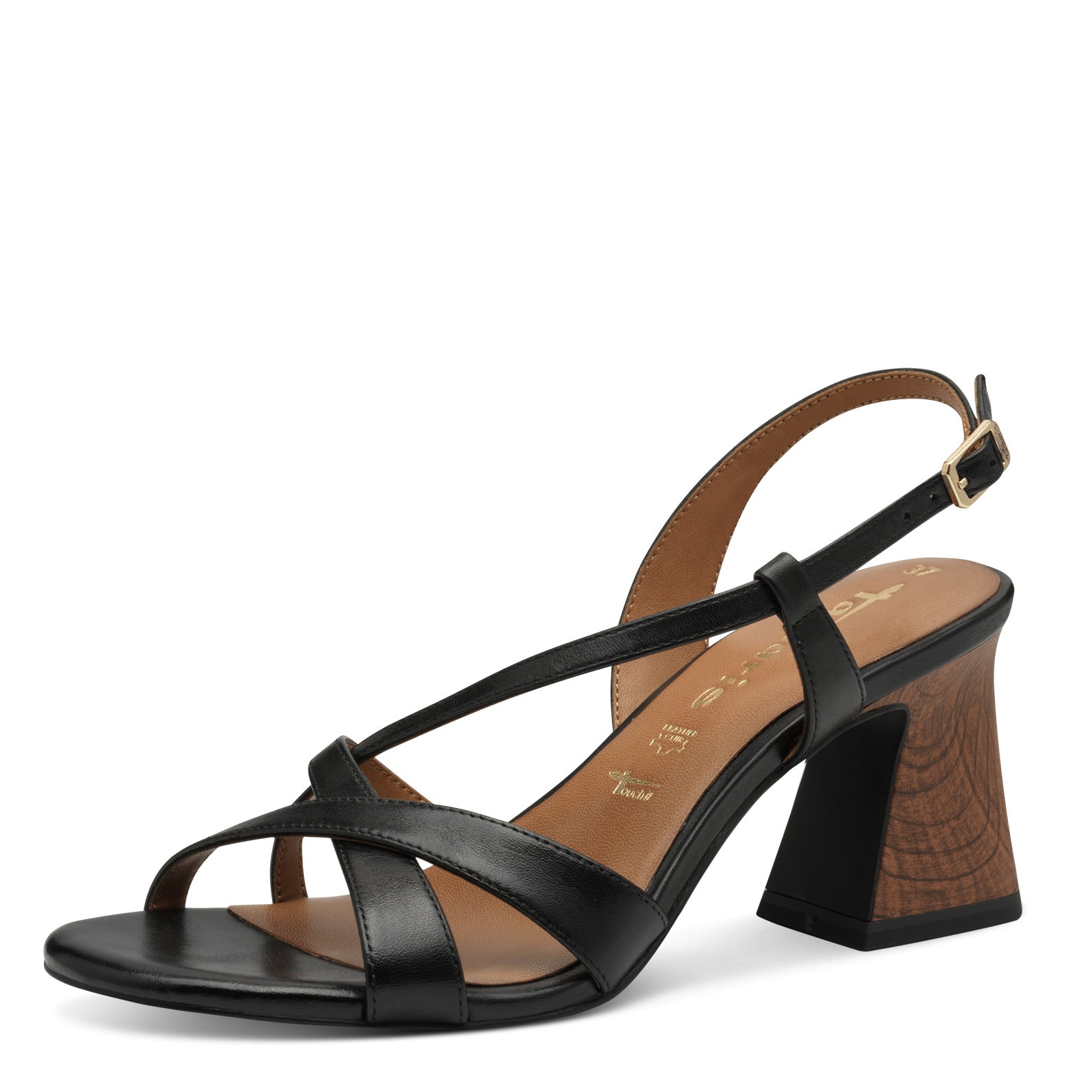 tamaris-troyes-sandale-noir-28364-44-001