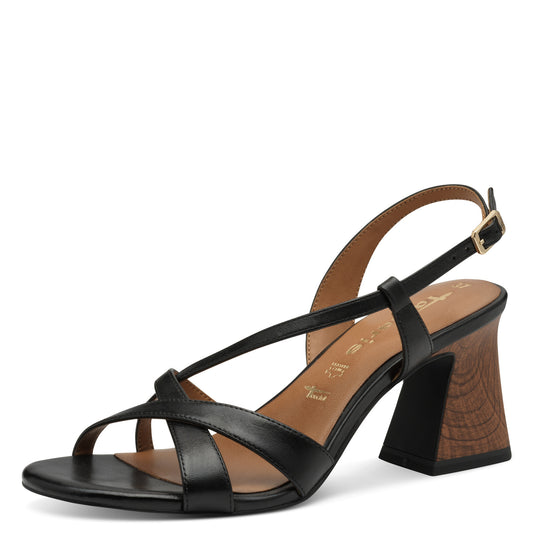 tamaris-troyes-sandale-noir-28364-44-001