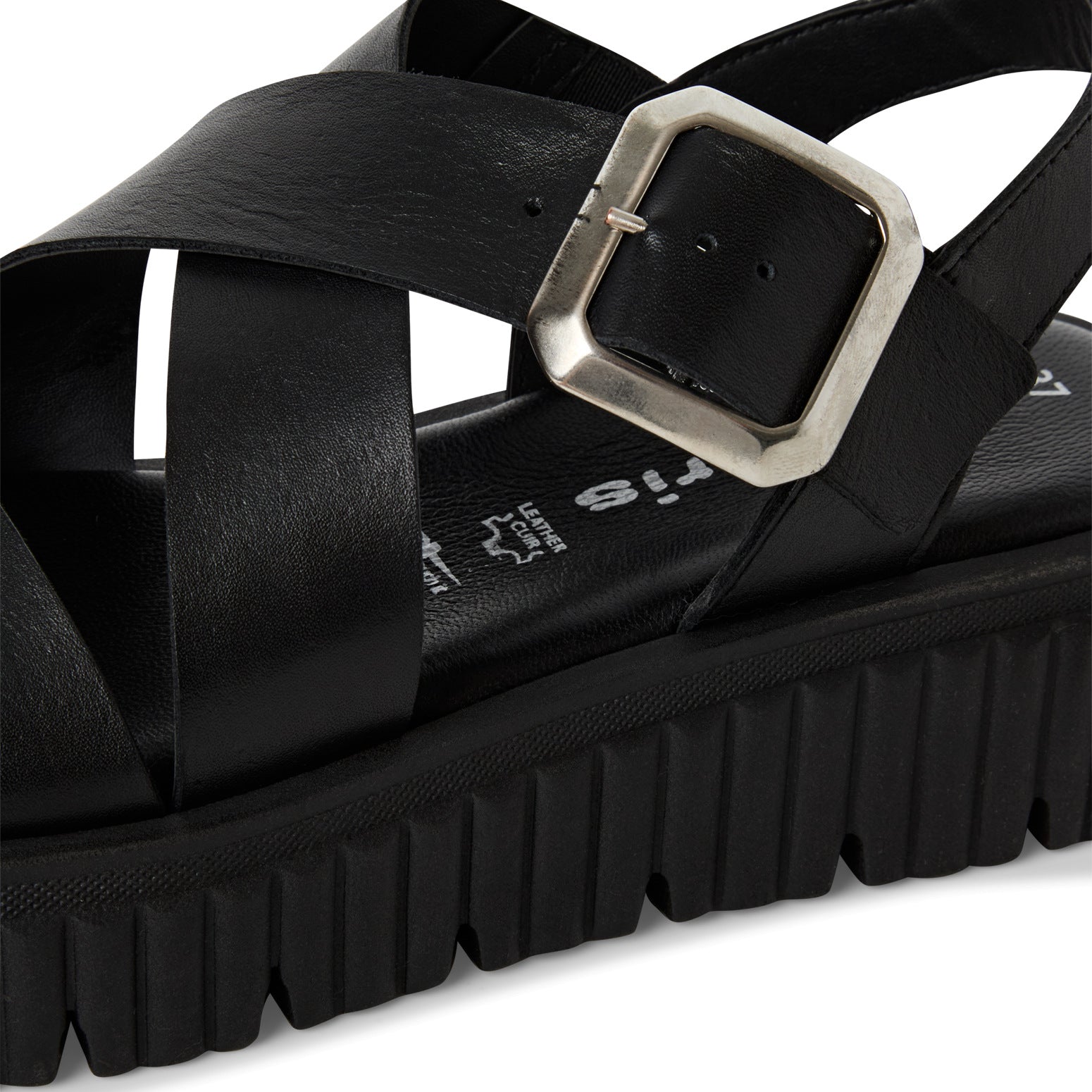 tamaris-troyes-sandale-noir-28705-44-001-2