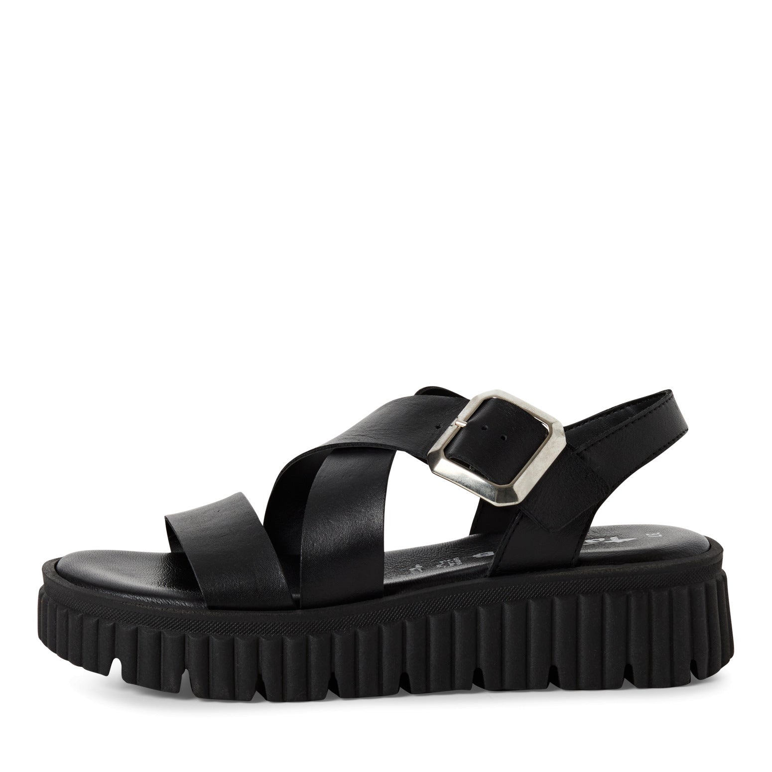 tamaris-troyes-sandale-noir-28705-44-001-3