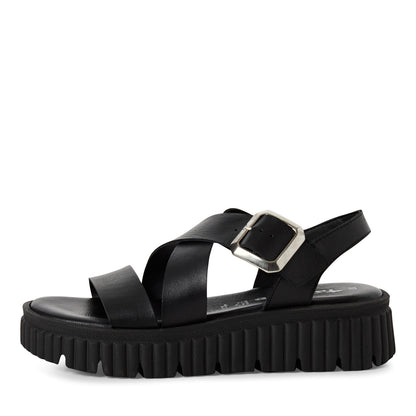 tamaris-troyes-sandale-noir-28705-44-001-3