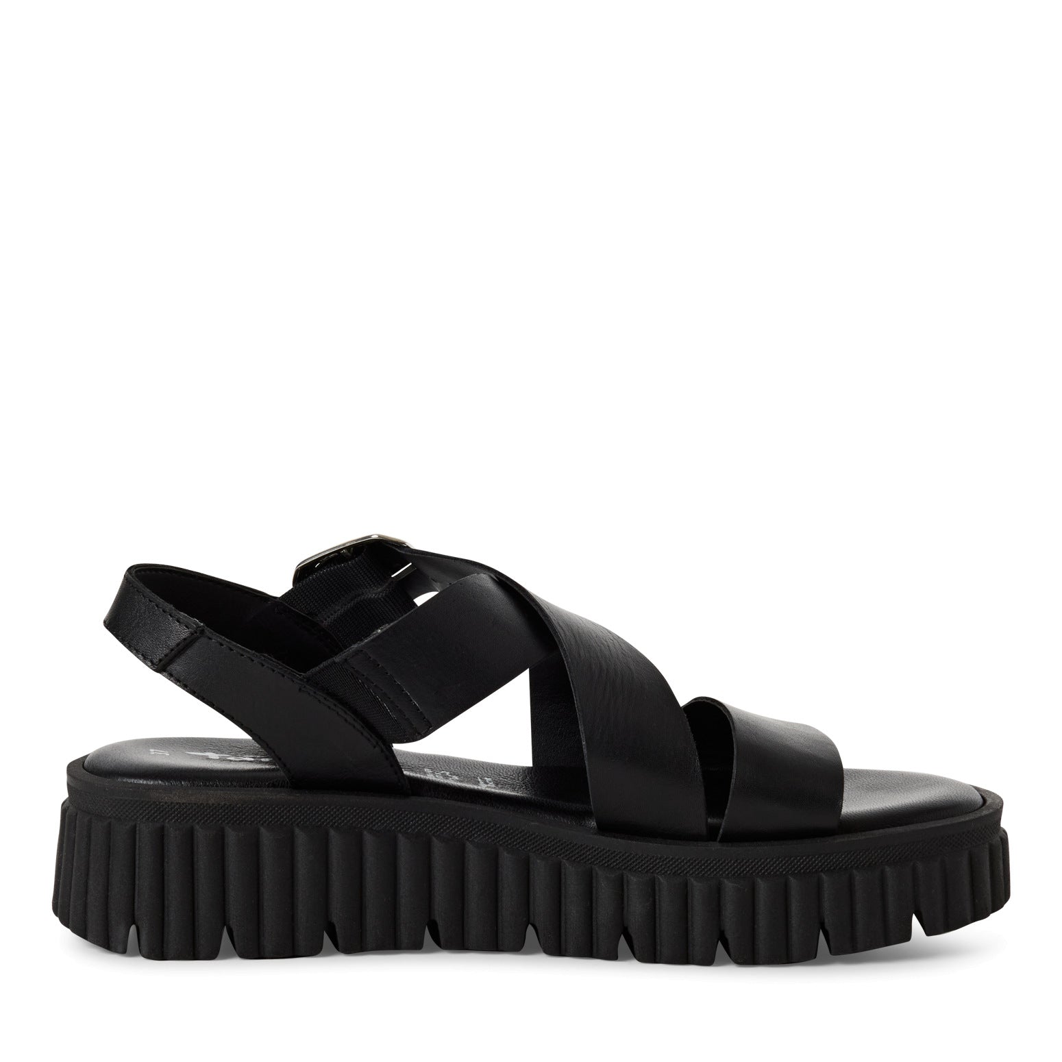 tamaris-troyes-sandale-noir-28705-44-001-4