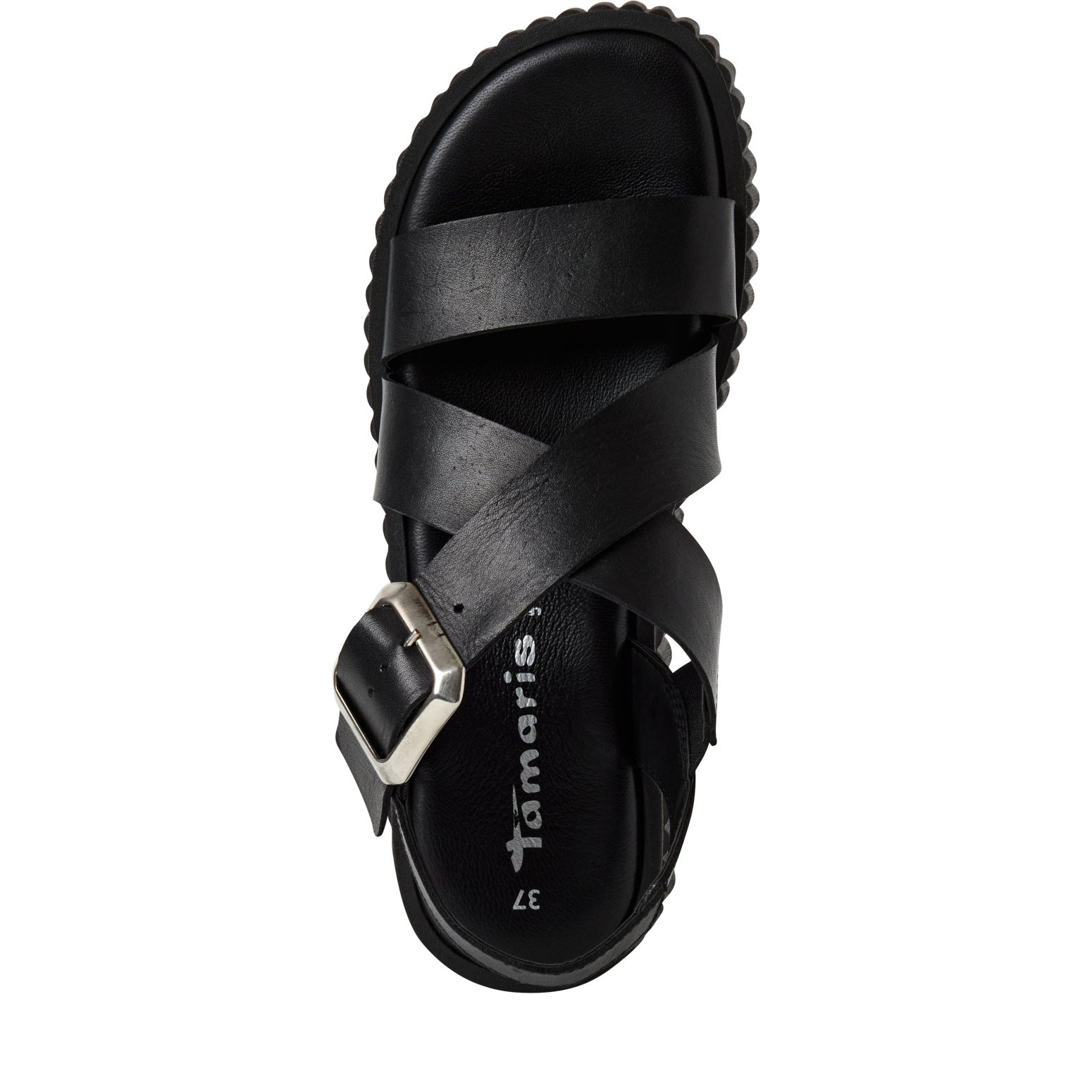 tamaris-troyes-sandale-noir-28705-44-001-5
