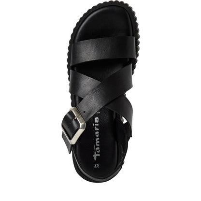 tamaris-troyes-sandale-noir-28705-44-001-5