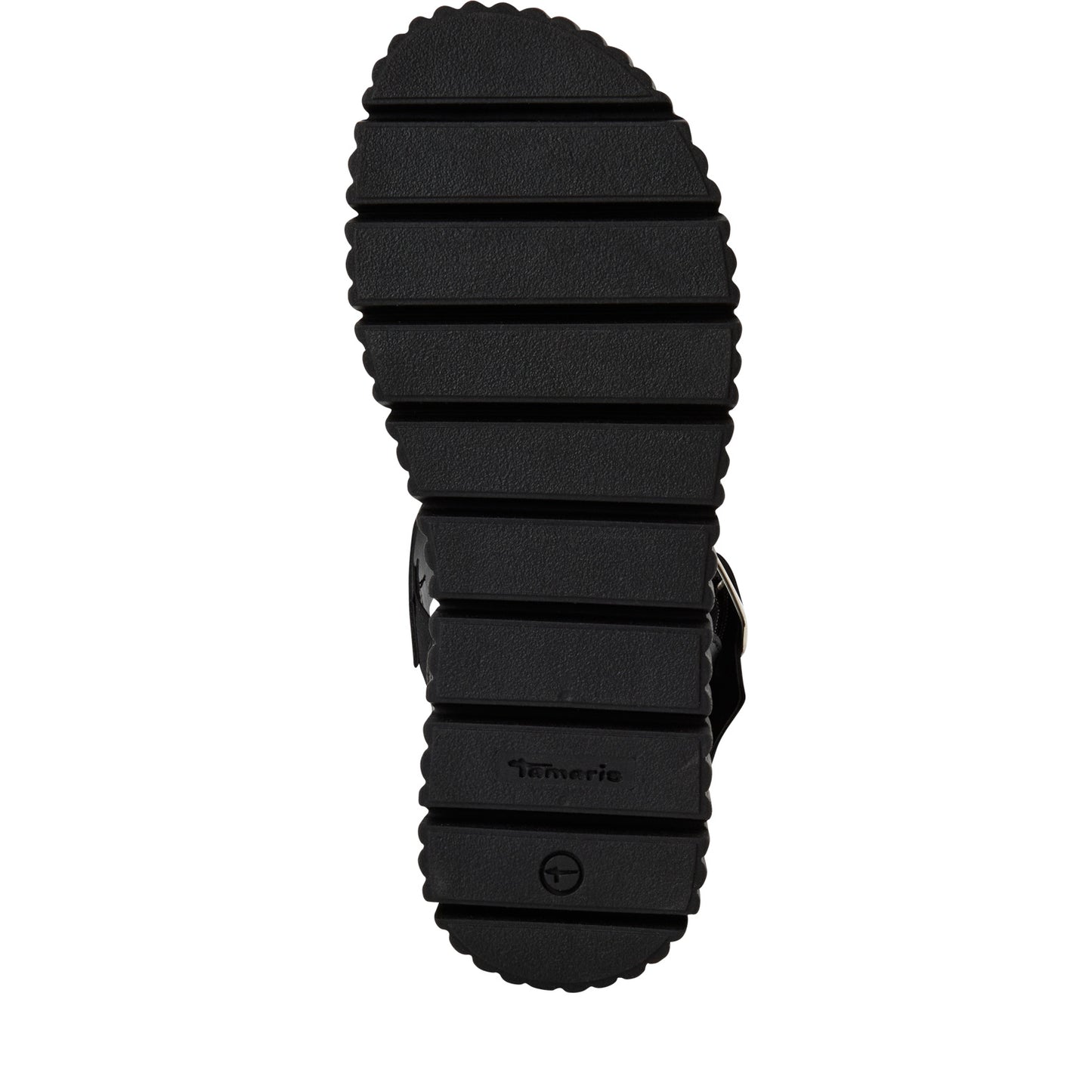 tamaris-troyes-sandale-noir-28705-44-001-6