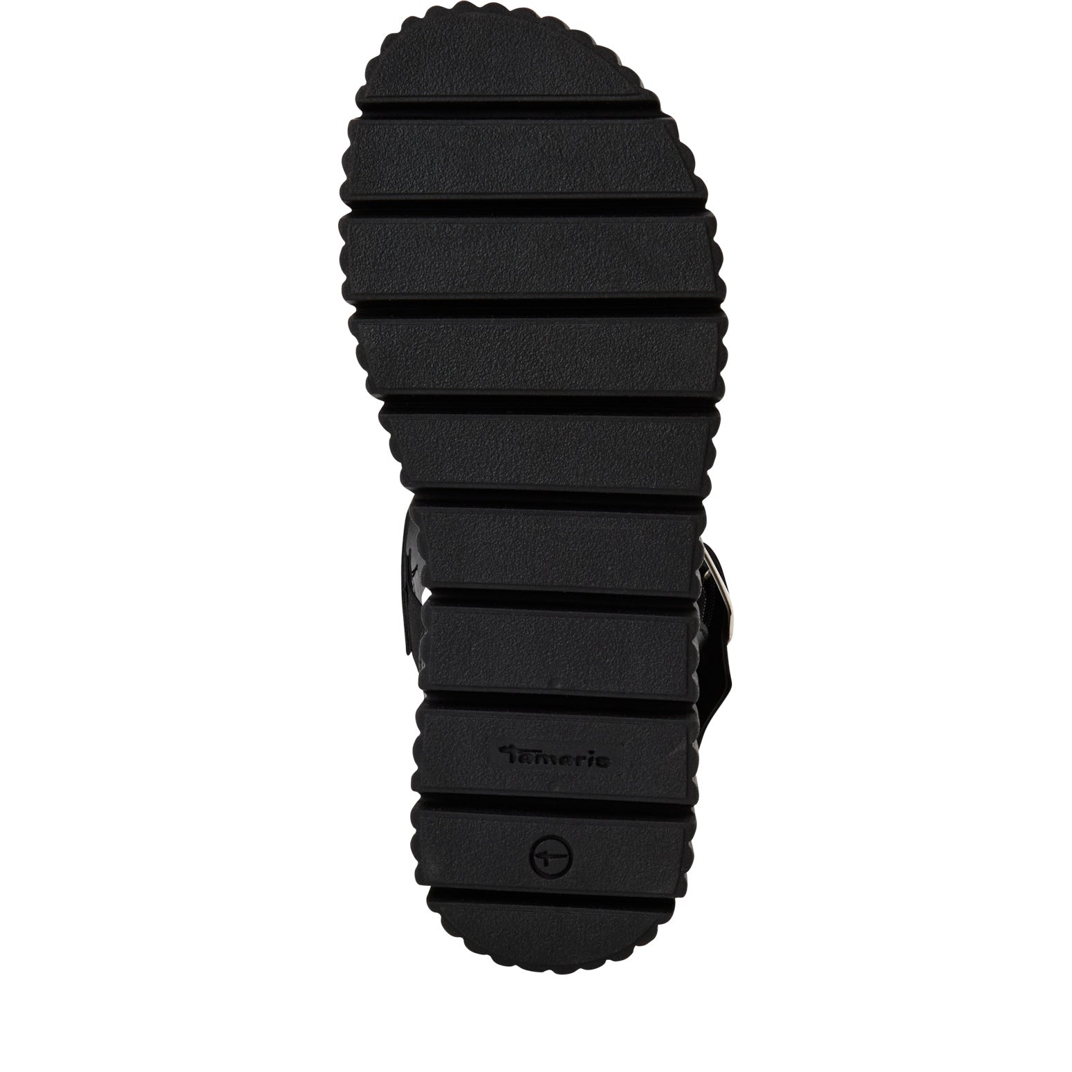 tamaris-troyes-sandale-noir-28705-44-001-6