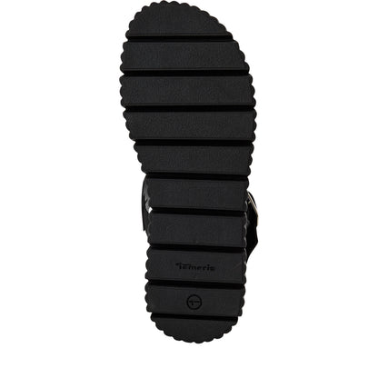 tamaris-troyes-sandale-noir-28705-44-001-6