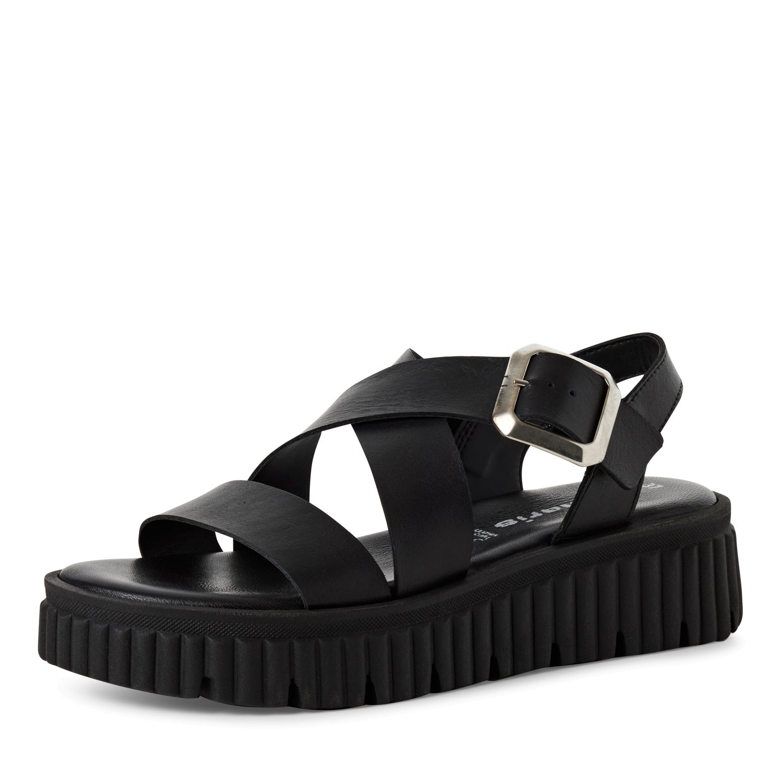 tamaris-troyes-sandale-noir-28705-44-001
