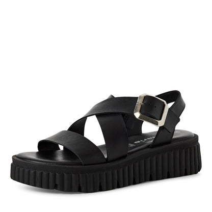 tamaris-troyes-sandale-noir-28705-44-001