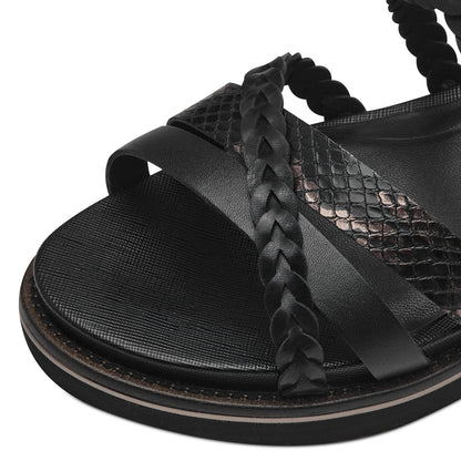 tamaris-troyes-sandale-noir-imitation-cuir-28207-42-001-2