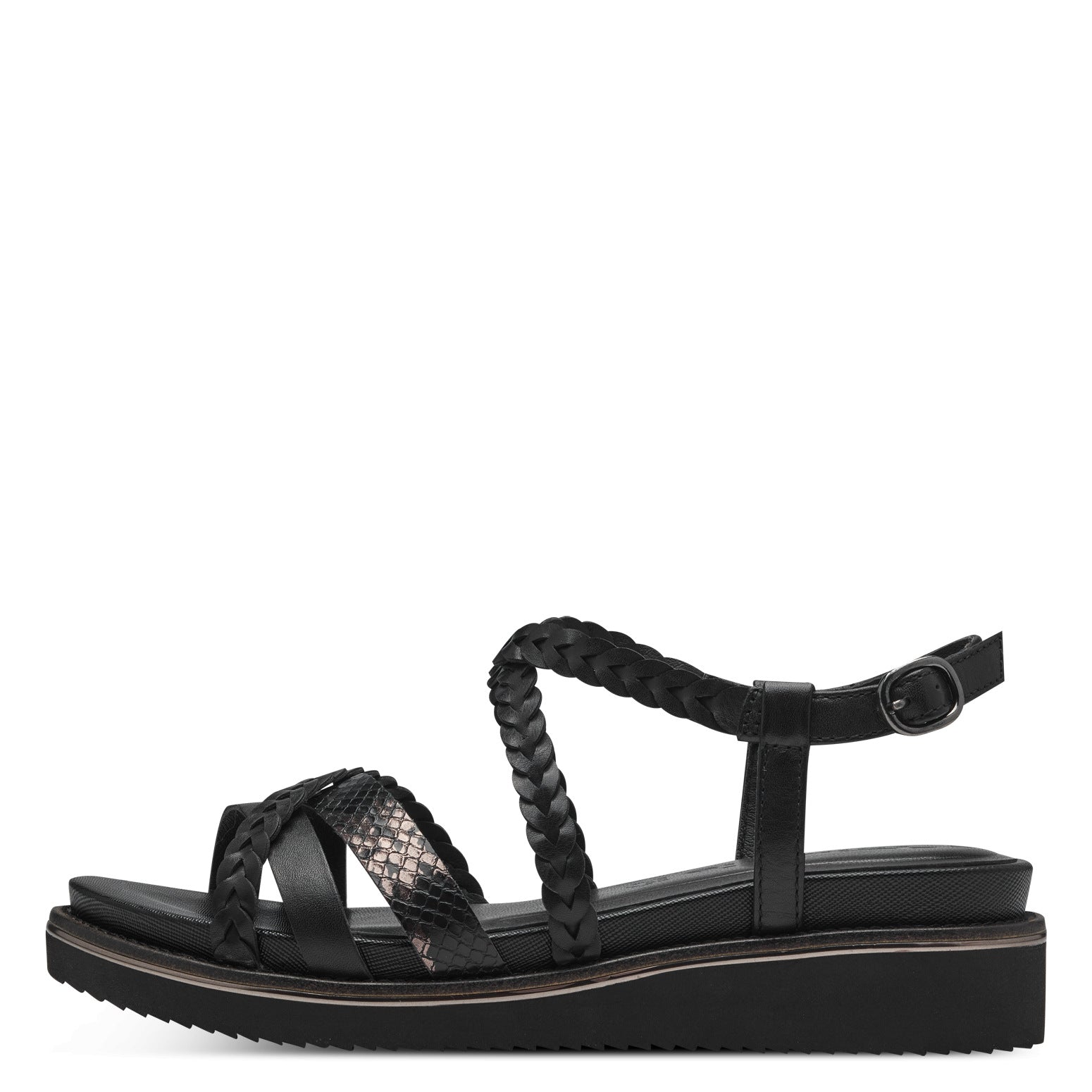 tamaris-troyes-sandale-noir-imitation-cuir-28207-42-001-3