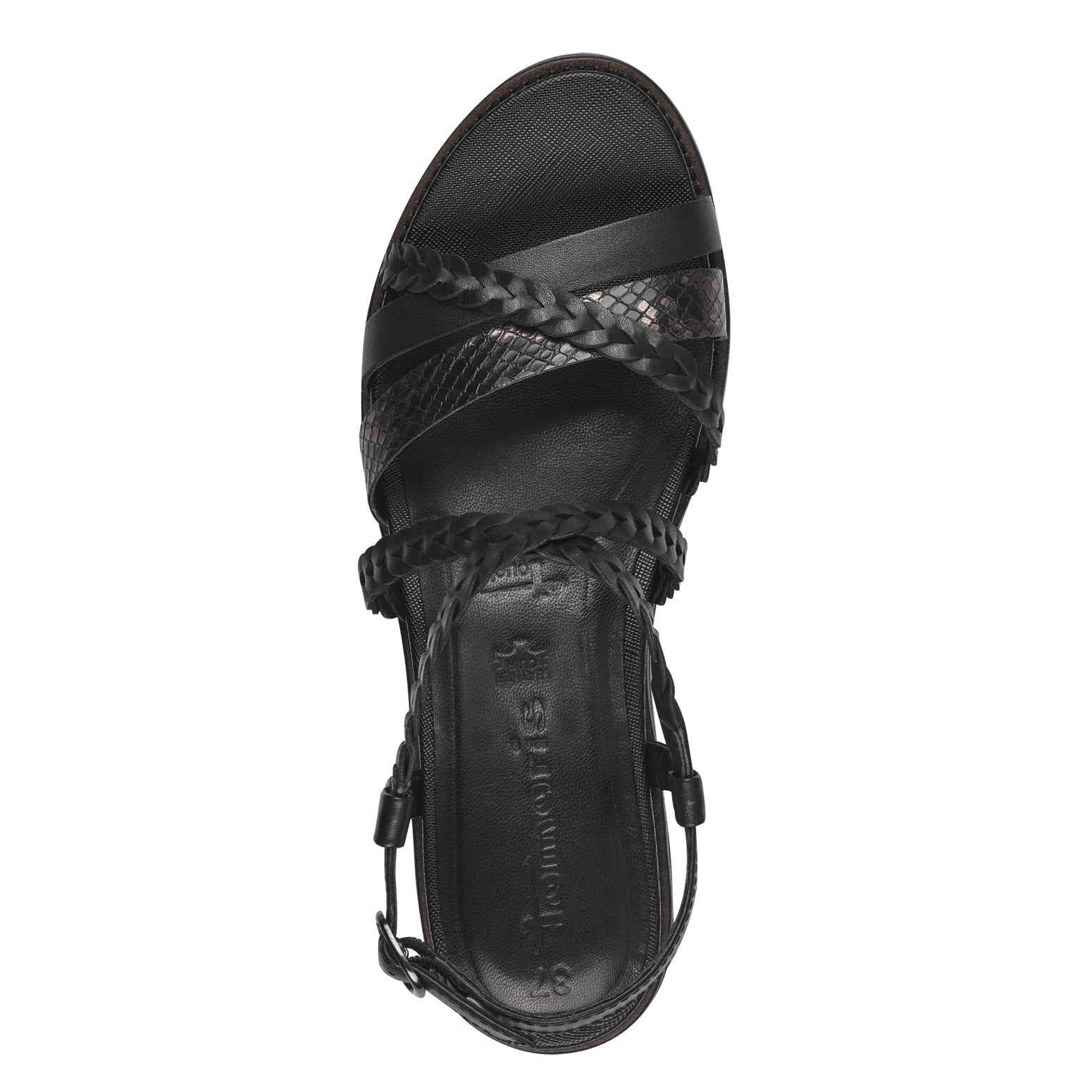 tamaris-troyes-sandale-noir-imitation-cuir-28207-42-001-5