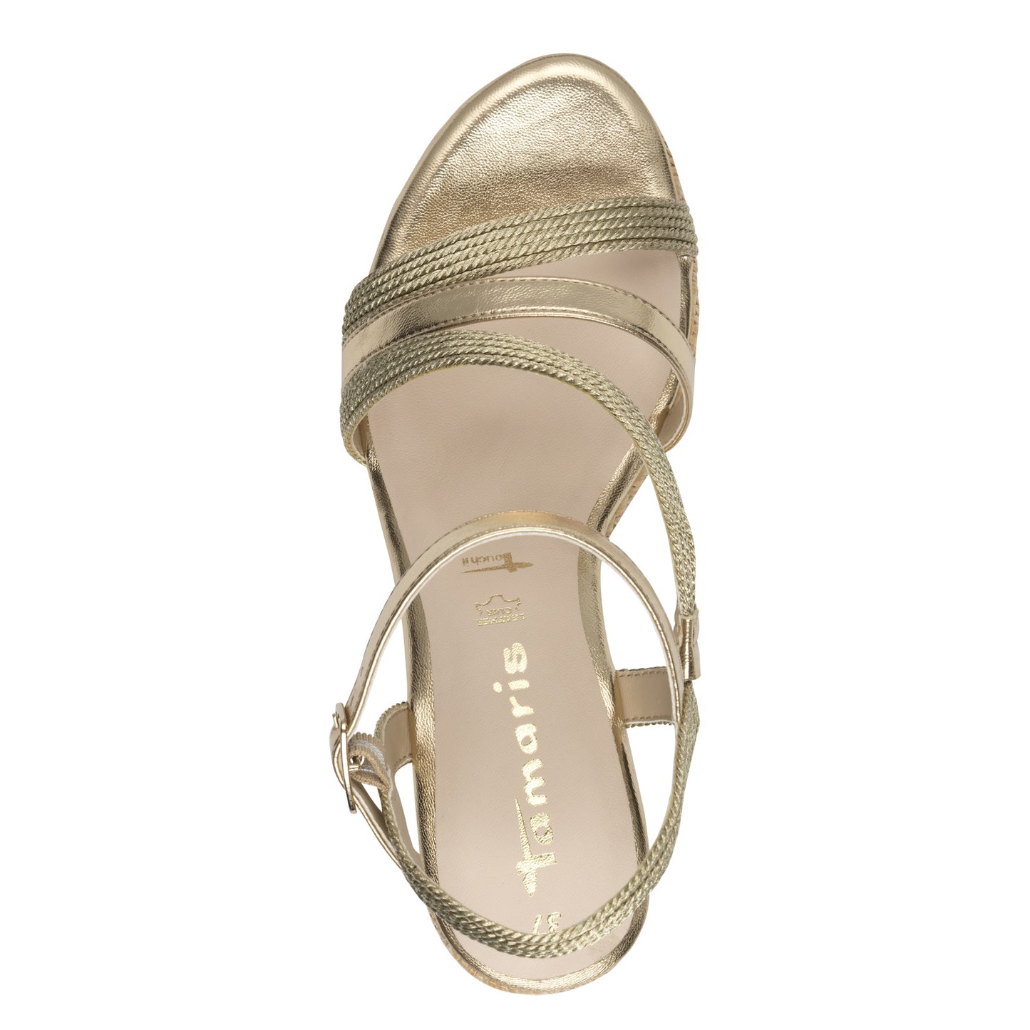 tamaris-troyes-sandale-or-28323-44-940-5