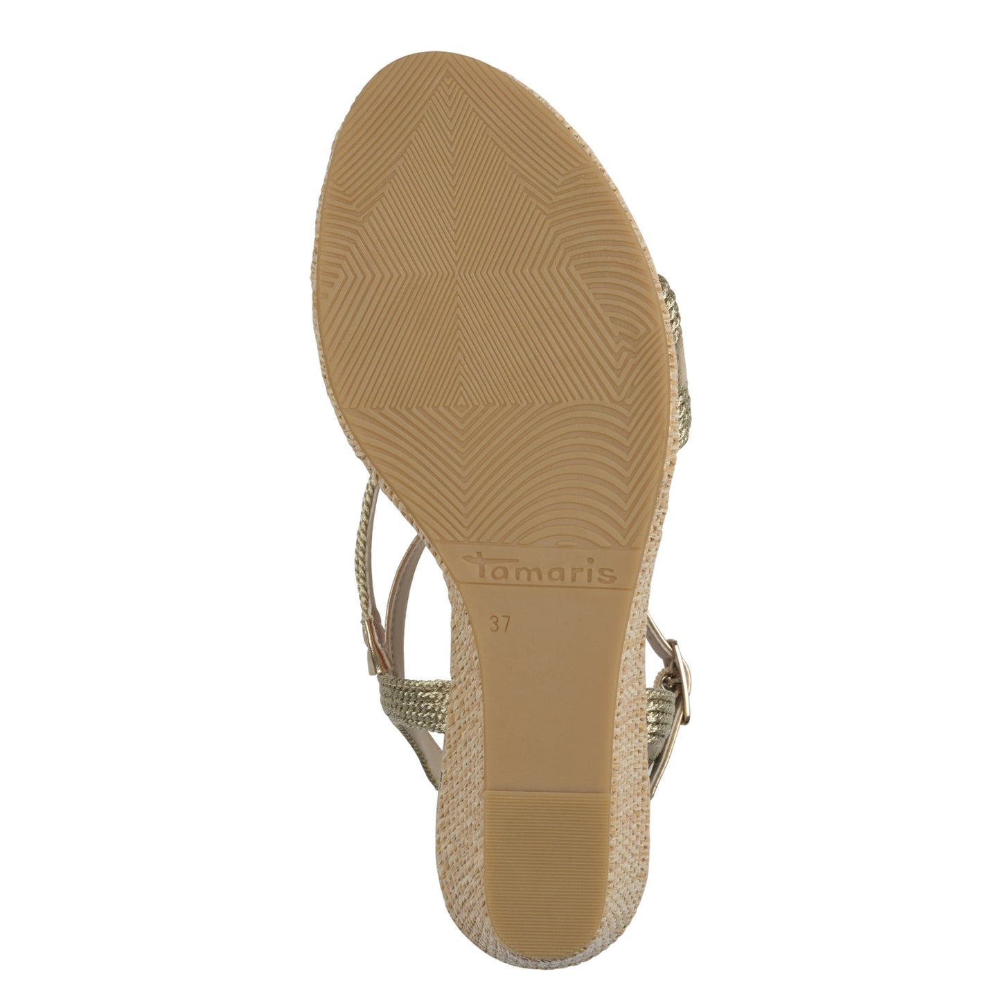tamaris-troyes-sandale-or-28323-44-940-6
