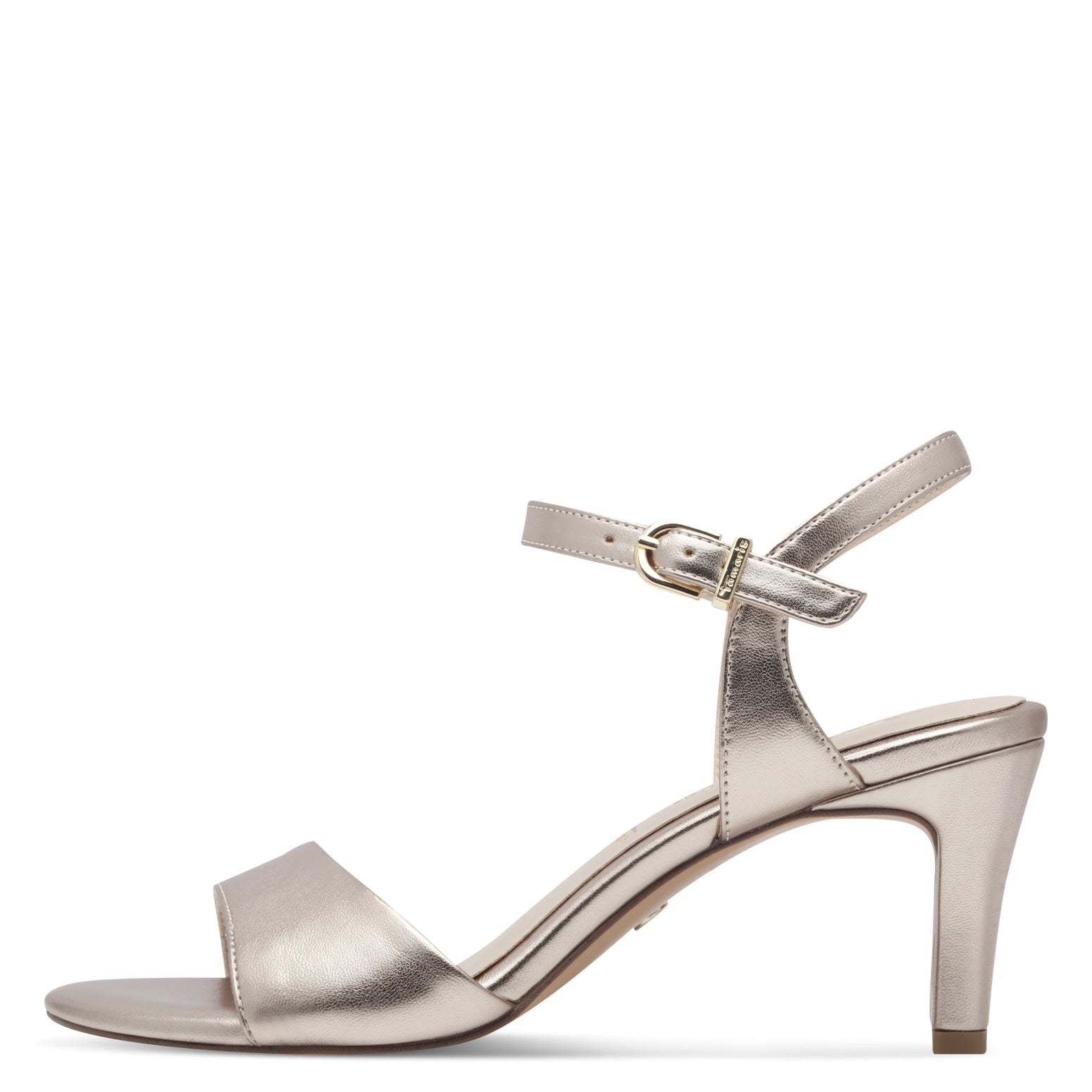 tamaris-troyes-sandale-or-clair-28008-42-933-3