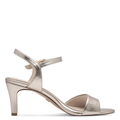 tamaris-troyes-sandale-or-clair-28008-42-933-4