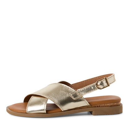 tamaris-troyes-sandale-or-clair-28102-44-965-3