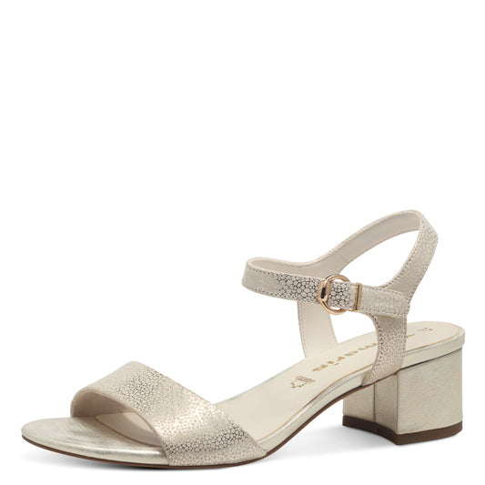 tamaris-troyes-sandale-or-clair-28250-42-968