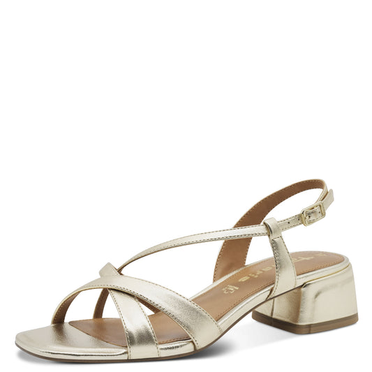 tamaris-troyes-sandale-or-clair-28253-44-933
