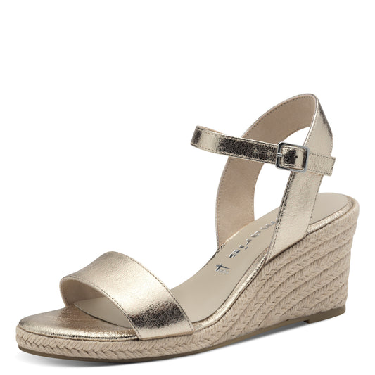 tamaris-troyes-sandale-or-clair-28300-42-933