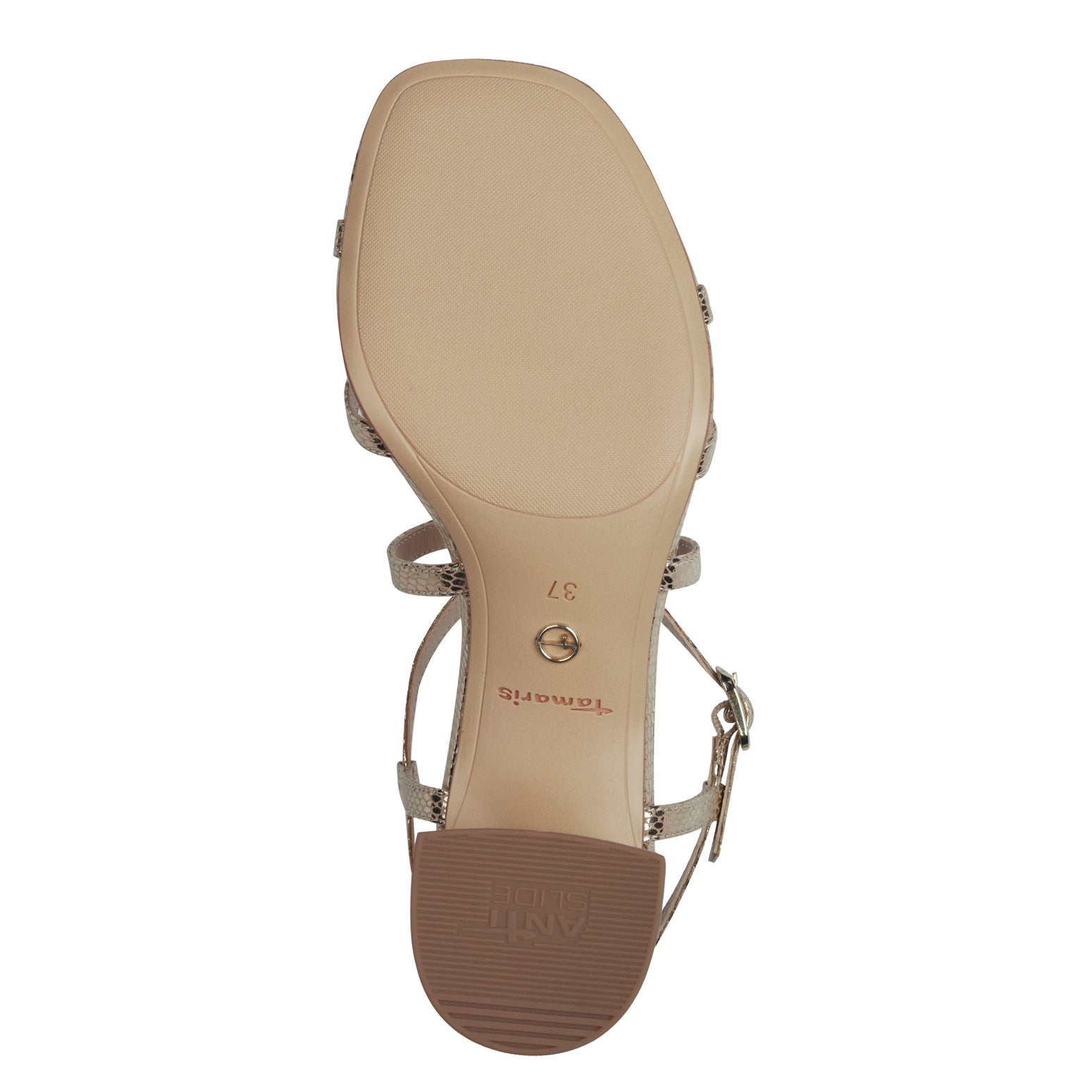 tamaris-troyes-sandale-or-clair-textile-28204-42-968-6