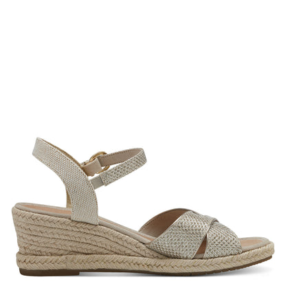 tamaris-troyes-sandale-or-clair-textile-28367-42-967-4