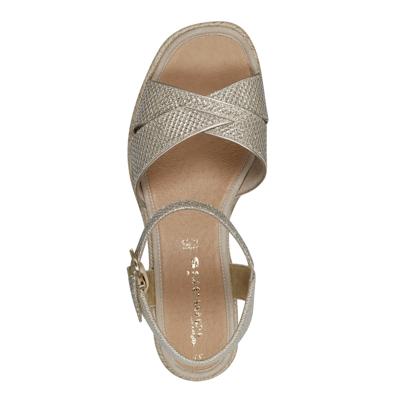 tamaris-troyes-sandale-or-clair-textile-28367-42-967-5