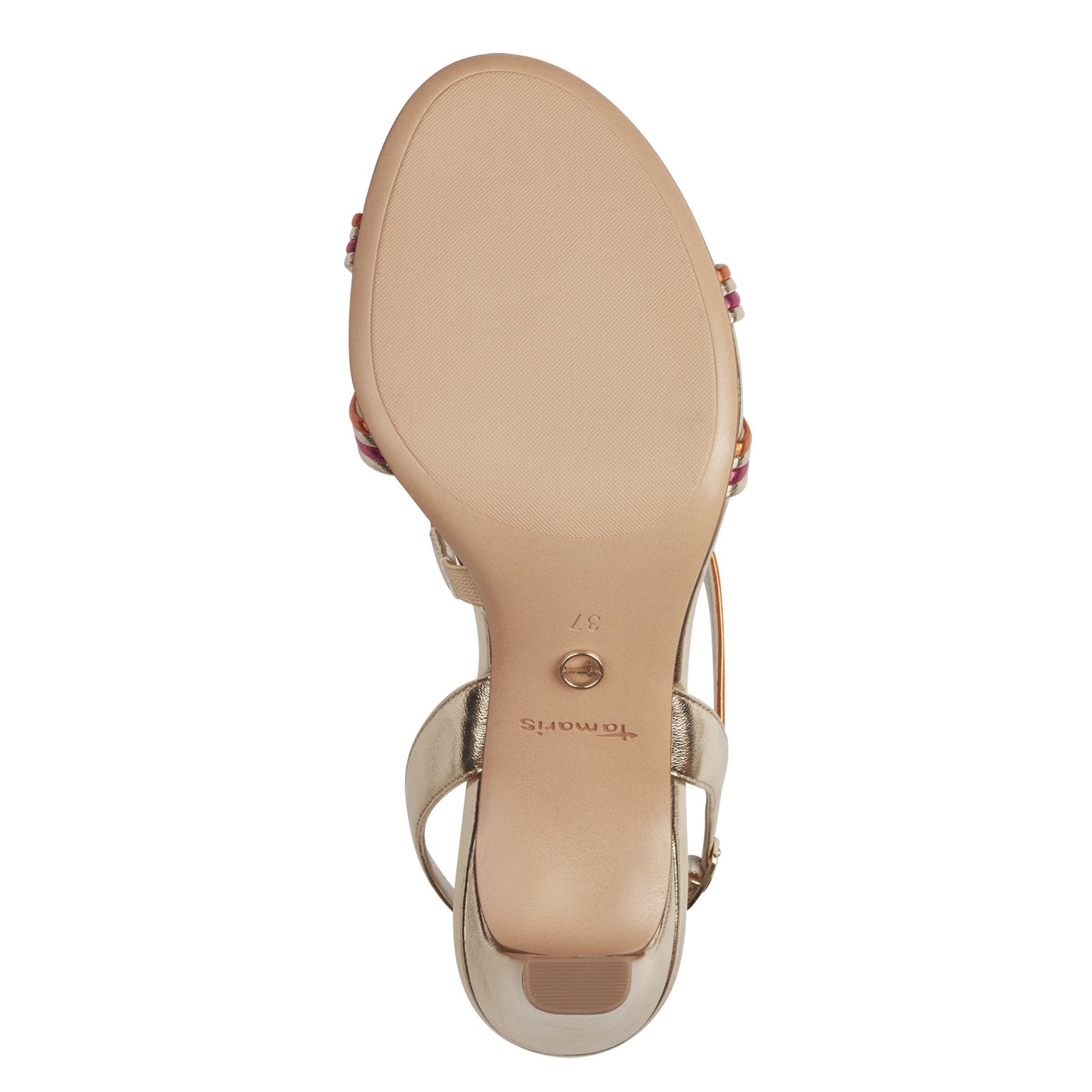 tamaris-troyes-sandale-or-imitation-cuir-28016-42-990-6