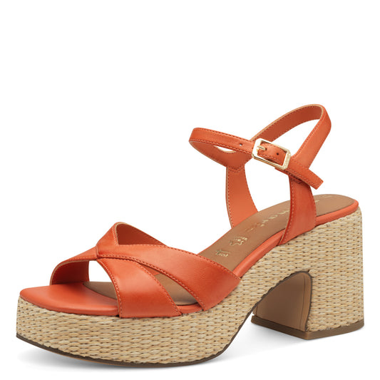 tamaris-troyes-sandale-orange-28313-44-606