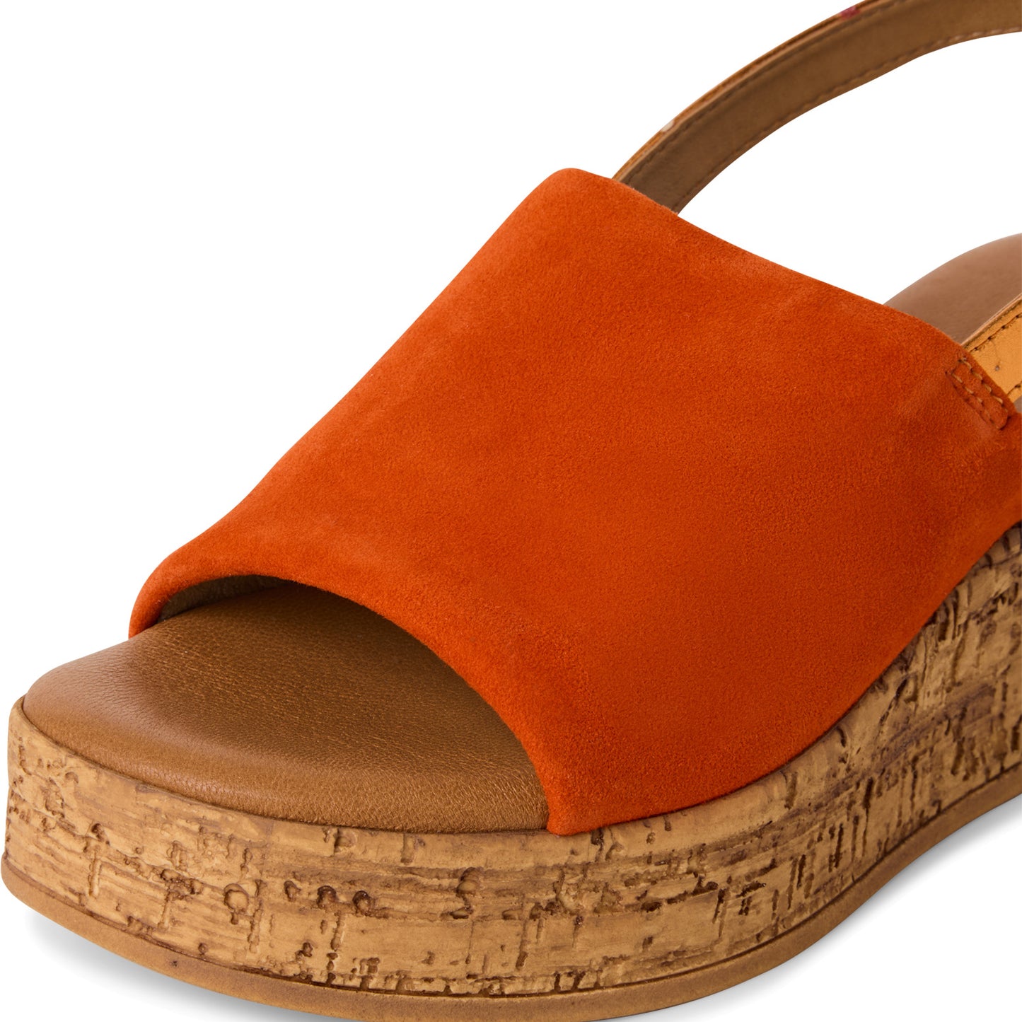 tamaris-troyes-sandale-orange-cuir-28393-42-606-2