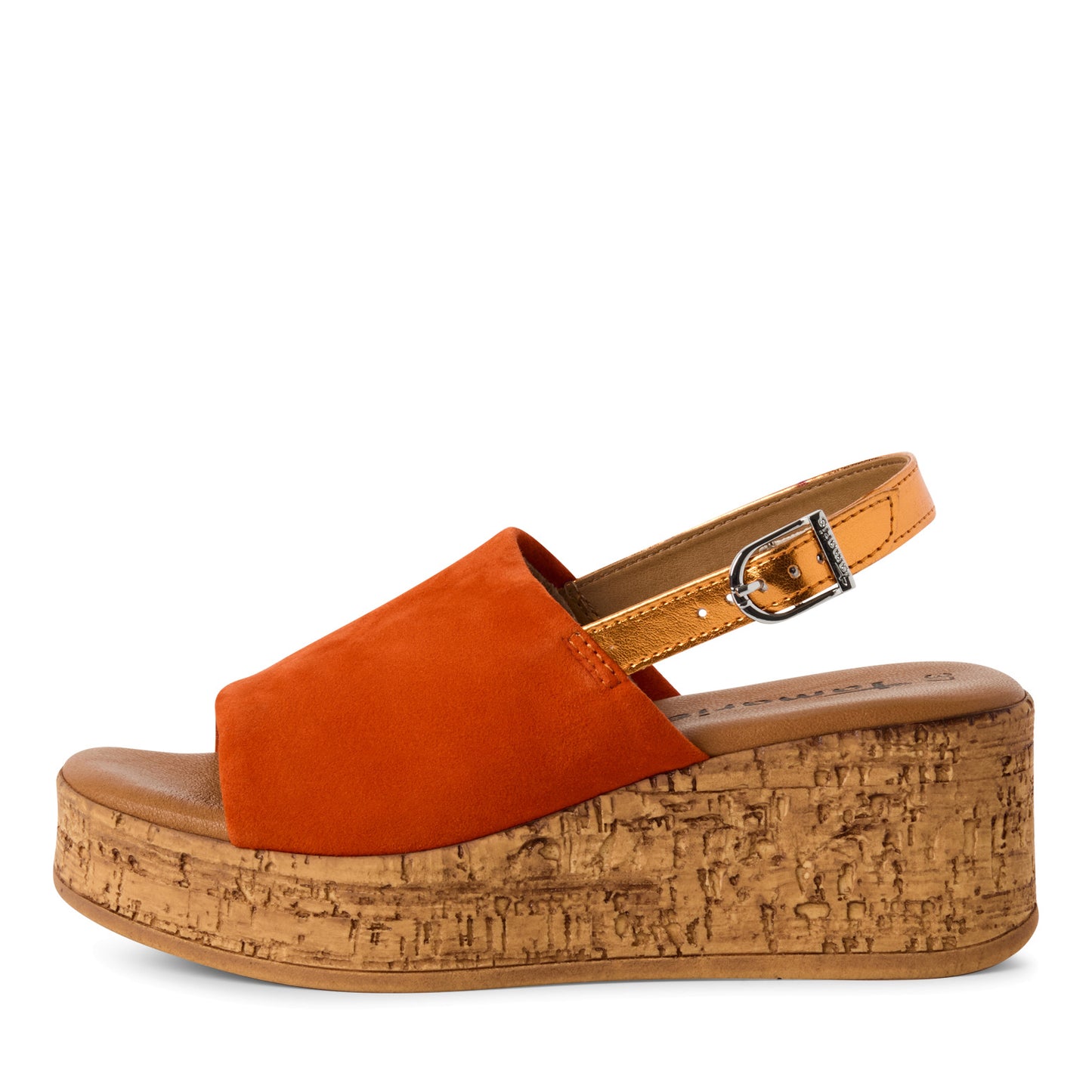 tamaris-troyes-sandale-orange-cuir-28393-42-606-3