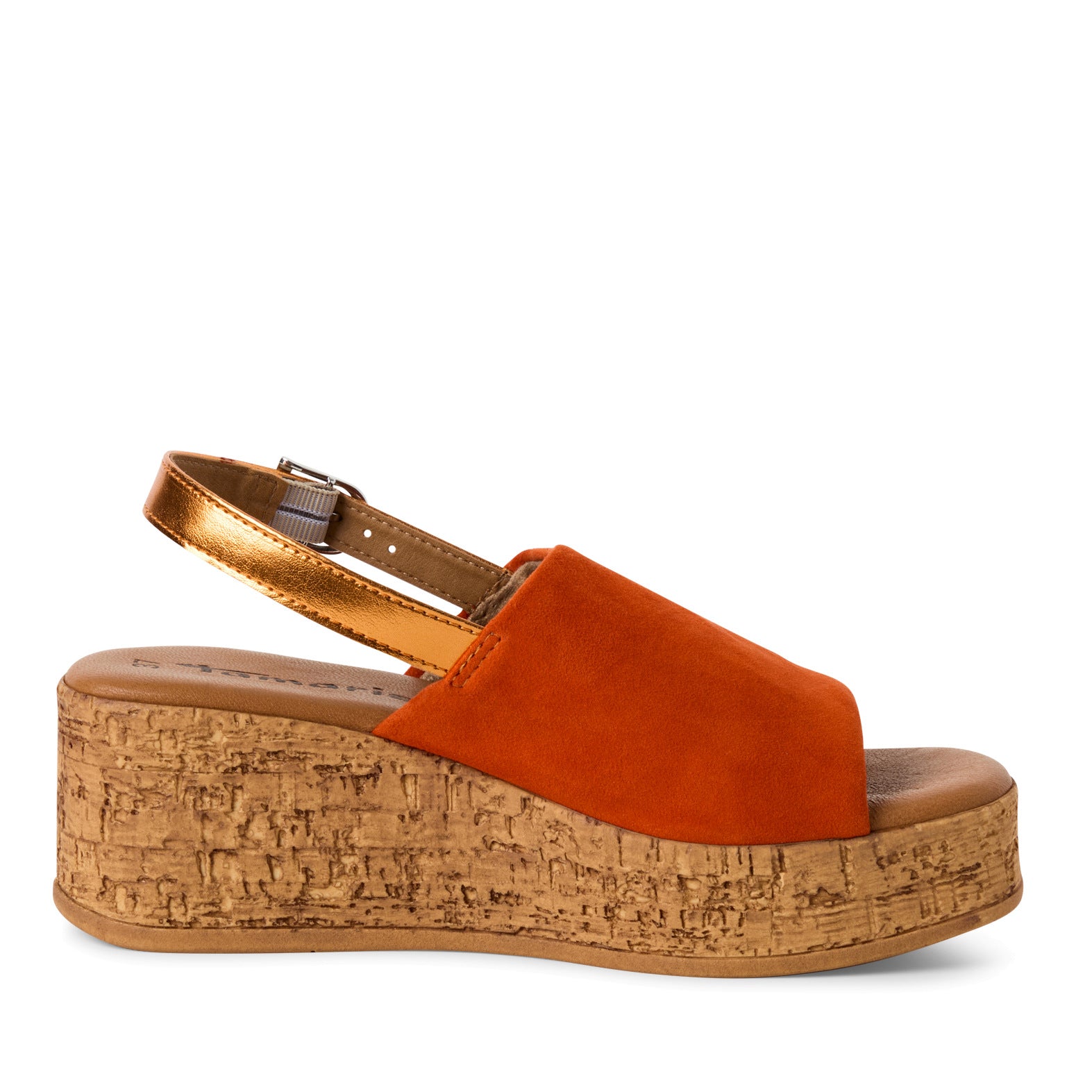 tamaris-troyes-sandale-orange-cuir-28393-42-606-4