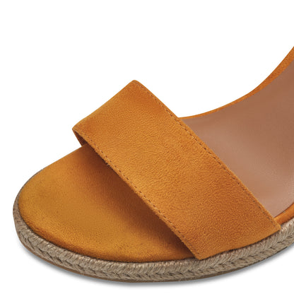 tamaris-troyes-sandale-orange-textile-28300-42-609-2