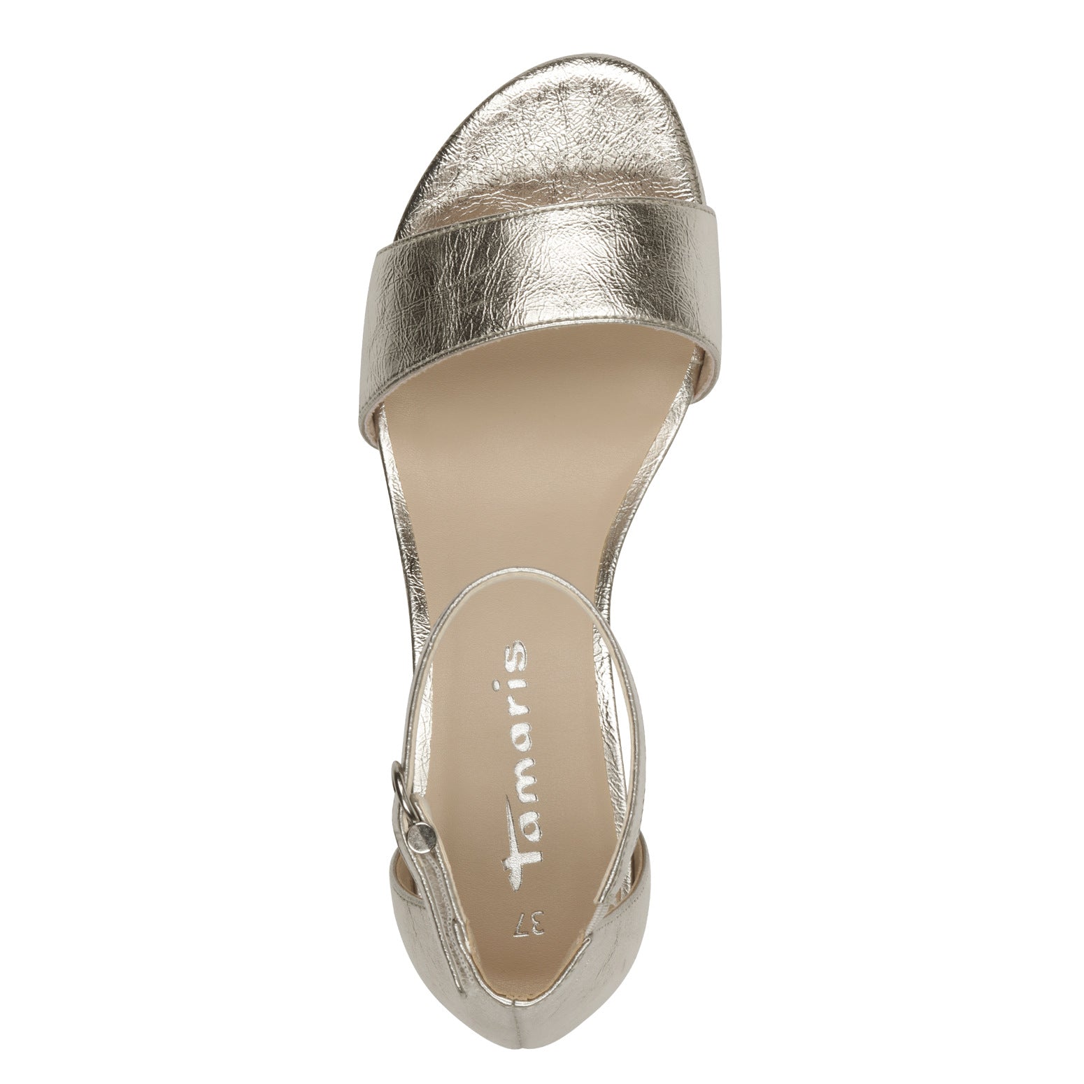 tamaris-troyes-sandale-platine-28295-42-957-5