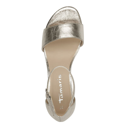 tamaris-troyes-sandale-platine-28295-42-957-5