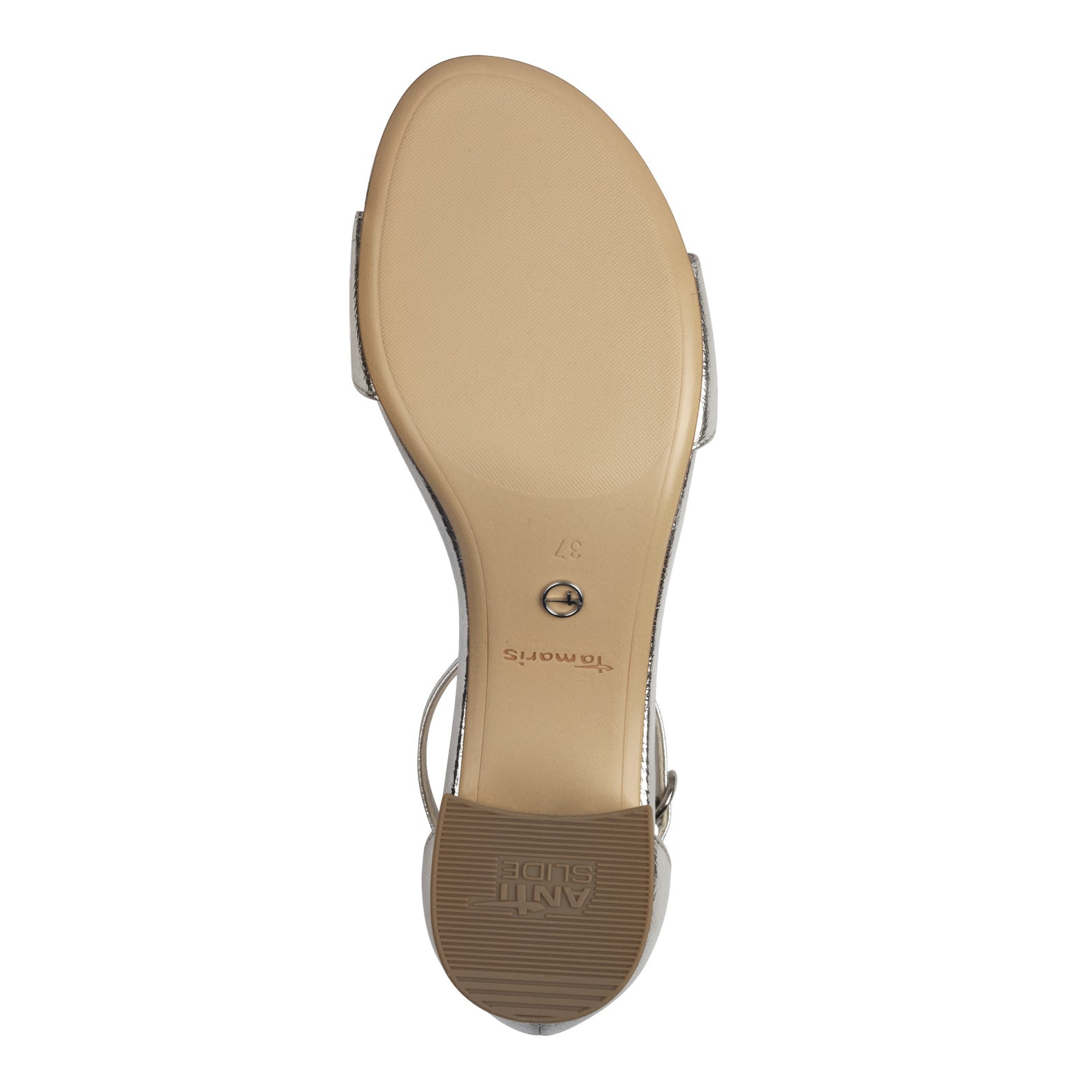 tamaris-troyes-sandale-platine-28295-42-957-6