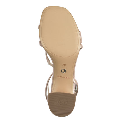 tamaris-troyes-sandale-rose-28205-44-586-6
