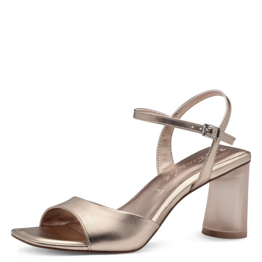 tamaris-troyes-sandale-rose-28340-44-952