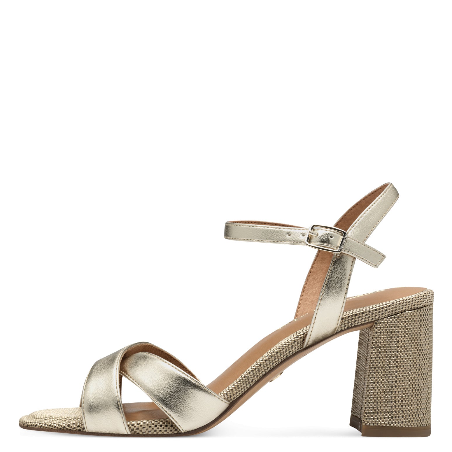 tamaris-troyes-sandale-rose-clair-28320-44-933-3